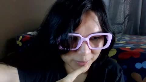 Snapshot of laurengirls1 chatting on April 2026 02:07:02 PM onlyfan laureng7 - 7 laureng2 online show from April 2026 02:07:02 PM