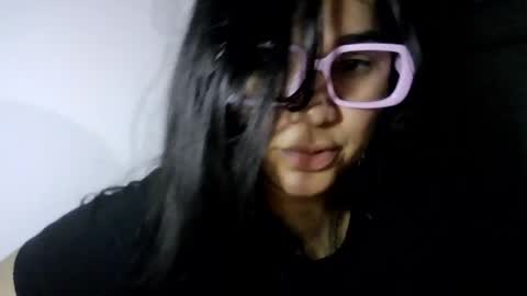 Snapshot of laurengirls1 chatting on April 2026 02:13:01 AM onlyfan laureng7 - 7 laureng2 online show from April 2026 02:13:01 AM