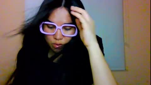Snapshot of laurengirls1 chatting on May 2026 01:54:02 AM onlyfan laureng7 - 7 laureng2 online show from May 2026 01:54:02 AM