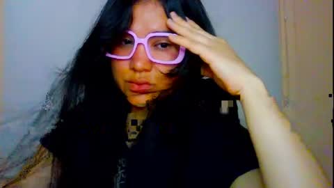 Snapshot of laurengirls1 chatting on May 2026 02:24:02 PM onlyfan laureng7 - 7 laureng2 online show from May 2026 02:24:02 PM