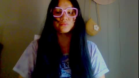 Snapshot of laurengirls1 chatting on May 2026 02:36:02 PM onlyfan laureng7 - 7 laureng2 online show from May 2026 02:36:02 PM