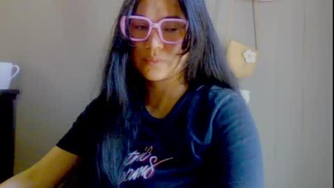 Snapshot of laurengirls1 chatting on May 2026 02:44:02 PM onlyfan laureng7 - 7 laureng2 online show from May 2026 02:44:02 PM