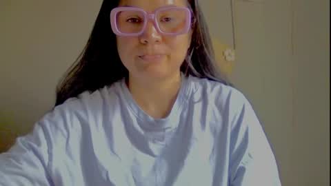 Snapshot of laurengirls1 chatting on May 2026 02:55:01 PM onlyfan laureng7 - 7 laureng2 online show from May 2026 02:55:01 PM