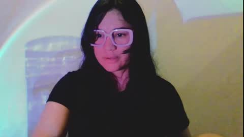 Snapshot of laurengirls1 chatting on May 2026 03:34:01 AM onlyfan laureng7 - 7 laureng2 online show from May 2026 03:34:01 AM