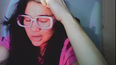 Snapshot of laurengirls1 chatting on May 2026 03:45:02 AM onlyfan laureng7 - 7 laureng2 online show from May 2026 03:45:02 AM