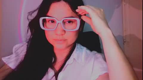 Snapshot of laurengirls1 chatting on May 2026 03:33:02 AM onlyfan laureng7 - 7 laureng2 online show from May 2026 03:33:02 AM
