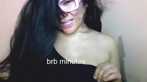 Snapshot of laurengirls1 chatting on May 2026 02:45:01 PM onlyfan laureng7 - 7 laureng2 online show from May 2026 02:45:01 PM