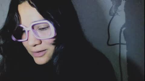 Snapshot of laurengirls1 chatting on May 2026 05:03:02 AM onlyfan laureng7 - 7 laureng2 online show from May 2026 05:03:02 AM
