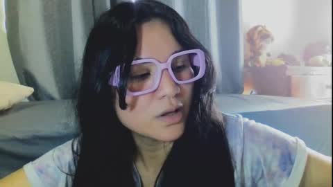 Snapshot of laurengirls1 chatting on May 2026 02:45:01 PM onlyfan laureng7 - 7 laureng2 online show from May 2026 02:45:01 PM