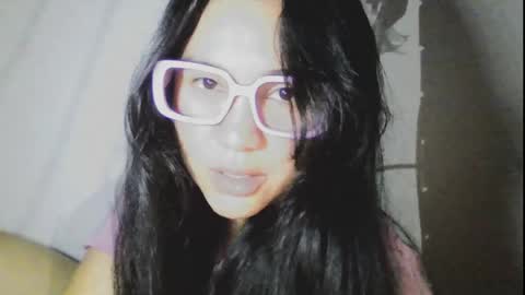 Snapshot of laurengirls1 chatting on May 2026 02:51:02 AM onlyfan laureng7 - 7 laureng2 online show from May 2026 02:51:02 AM