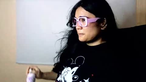 Snapshot of laurengirls1 chatting on May 2026 04:56:02 PM onlyfan laureng7 - 7 laureng2 online show from May 2026 04:56:02 PM