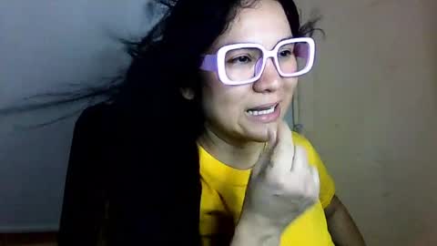 Snapshot of laurengirls1 chatting on May 2026 05:01:02 AM onlyfan laureng7 - 7 laureng2 online show from May 2026 05:01:02 AM