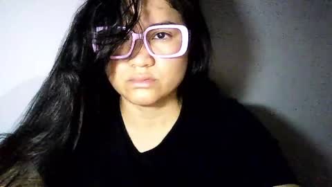 Snapshot of laurengirls1 chatting on May 2026 04:30:02 AM onlyfan laureng7 - 7 laureng2 online show from May 2026 04:30:02 AM