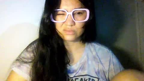 Snapshot of laurengirls1 chatting on May 2026 03:03:02 AM onlyfan laureng7 - 7 laureng2 online show from May 2026 03:03:02 AM