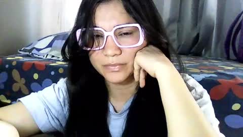 Snapshot of laurengirls1 chatting on May 2026 03:20:01 PM onlyfan laureng7 - 7 laureng2 online show from May 2026 03:20:01 PM