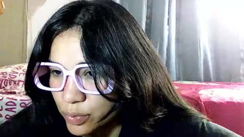 Snapshot of laurengirls1 chatting on June 2026 11:56:02 AM onlyfan laureng7 - 7 laureng2 online show from June 2026 11:56:02 AM