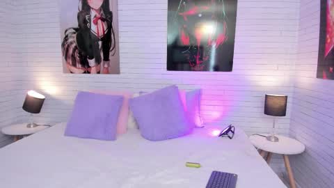 LaurenHazel  online show from November 2025 12:56:01 PM