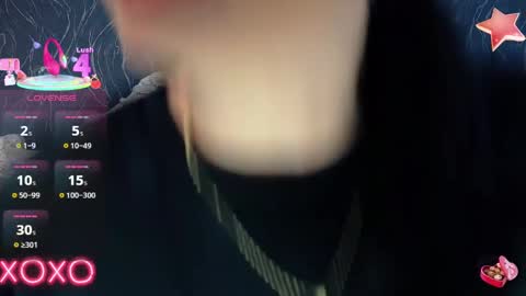 Laura online show from February 2025 08:25:02 AM