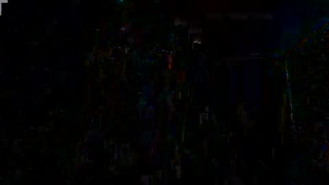 Snapshot of laurenjungling chatting on October 2025 04:26:01 PM Hannah online show from October 2025 04:26:01 PM