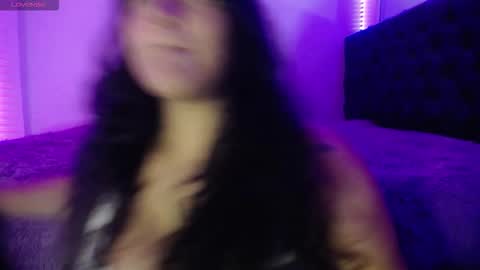 laurenkenner28_ online show from October 2025 07:49:02 PM