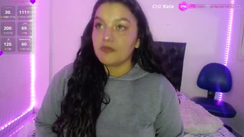 Snapshot of laurenkenner28_ chatting on January 2026 06:34:01 PM laurenkenner28_ online show from January 2026 06:34:01 PM