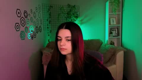 Snapshot of laurenmurrr chatting on February 2026 10:03:02 AM Laure online show from February 2026 10:03:02 AM