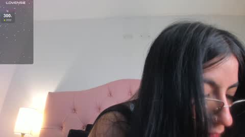 laurenn_smitth online show from December 2024 03:37:01 PM