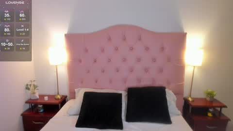 laurenn_smitth online show from December 2024 03:36:02 PM