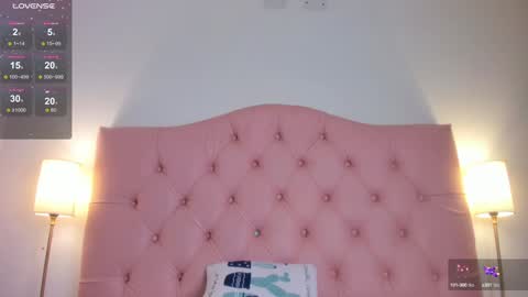 laurenn_smitth online show from January 2025 03:37:02 PM