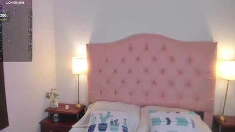 laurenn_smitth online show from February 2025 12:54:01 PM