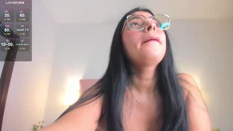 laurenn_smitth online show from February 2025 07:09:01 PM