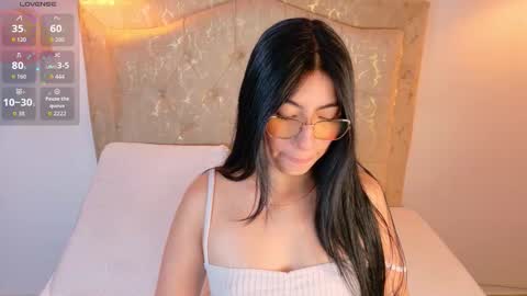 laurenn_smitth online show from February 2026 12:56:01 PM