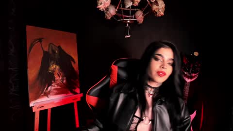  LAUREN INDEPENDENT MODEL HELP ME REACH 100 LIKES PLS  online show from February 2025 01:02:02 AM