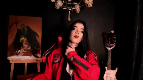  LAUREN INDEPENDENT MODEL HELP ME REACH 100 LIKES PLS  online show from February 2025 03:00:02 AM