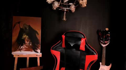  LAUREN INDEPENDENT MODEL HELP ME REACH 100 LIKES PLS  online show from February 2025 09:03:01 AM