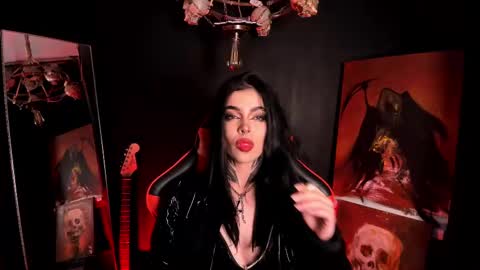  LAUREN INDEPENDENT MODEL HELP ME REACH 100 LIKES PLS  online show from March 2025 02:15:02 AM