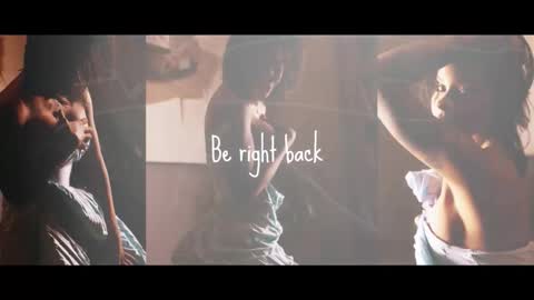 Lauren Saenz online show from December 2025 11:59:01 AM