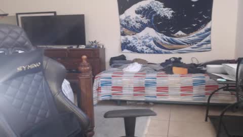 Lauren online show from January 2025 06:34:02 PM