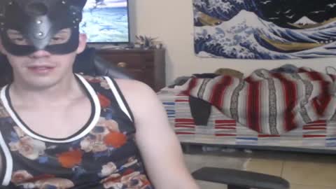 Lauren online show from January 2025 03:50:02 AM