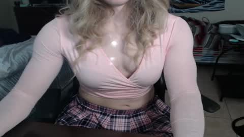 Lauren online show from January 2025 05:37:01 PM