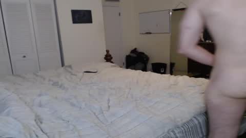 Lauren online show from January 2025 09:08:01 PM