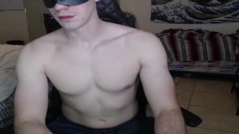 Lauren online show from February 2025 12:18:01 AM