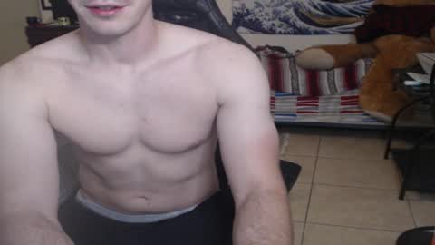 Lauren online show from February 2025 04:36:02 AM