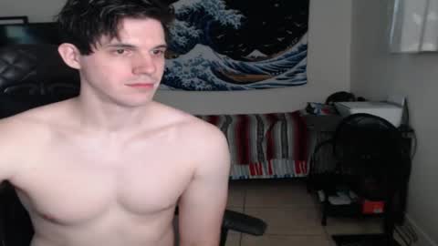 Lauren online show from October 2025 08:18:02 PM