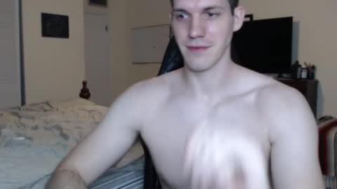 Lauren online show from October 2025 10:52:02 PM