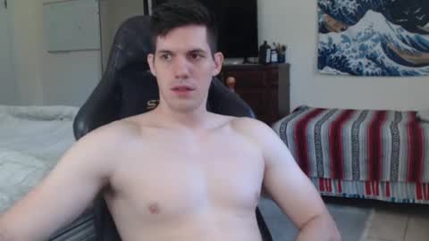 Lauren online show from October 2025 04:17:01 PM