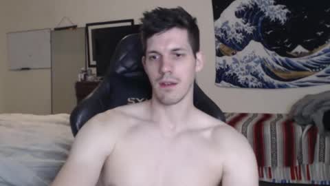 Lauren online show from October 2025 10:32:02 PM