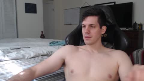 Lauren online show from October 2025 04:18:01 PM