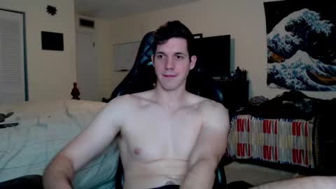 Lauren online show from November 2025 12:49:01 AM