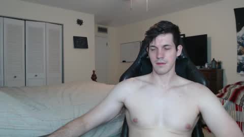 Lauren online show from November 2025 11:32:02 PM